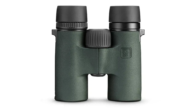 Vortex Bantam HD 6.5x32 Youth Binocular By Vortex