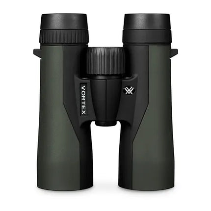 Vortex Crossfire HD 8x42 Binocular