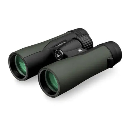 Vortex Crossfire HD 8x42 Binocular