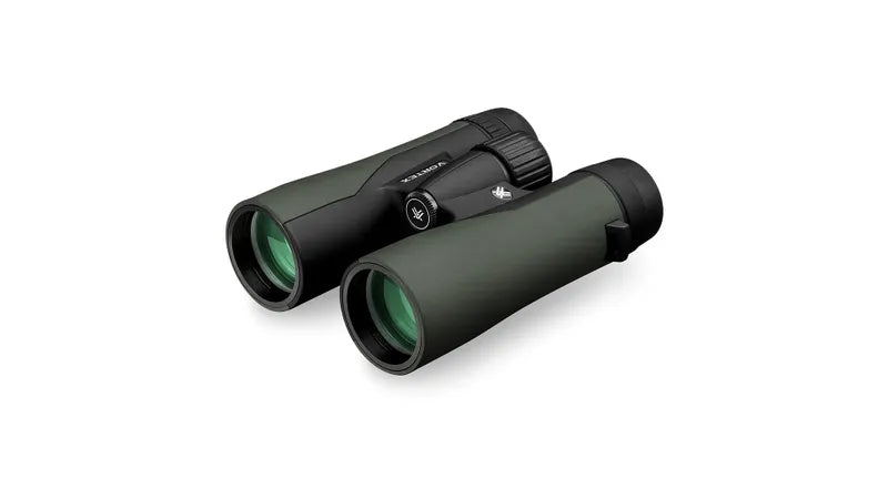 Load image into Gallery viewer, Vortex Crossfire HD 8x42 Binocular By Vortex
