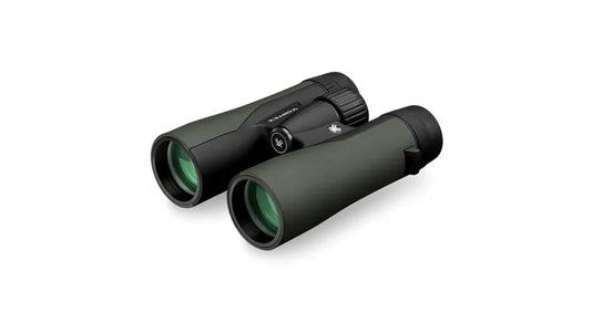 Vortex Crossfire HD 8x42 Binocular By Vortex
