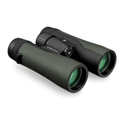 Vortex Crossfire HD 8x42 Binocular
