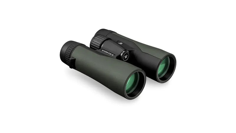 Load image into Gallery viewer, Vortex Crossfire HD 8x42 Binocular By Vortex
