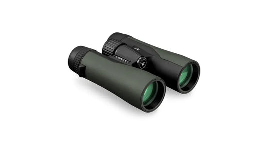 Vortex Crossfire HD 8x42 Binocular By Vortex