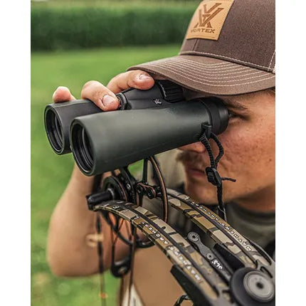 Vortex Crossfire HD 8x42 Binocular