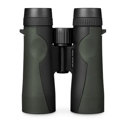 Vortex Crossfire HD 8x42 Binocular
