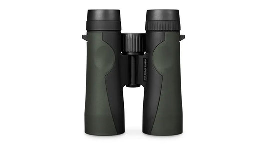 Vortex Crossfire HD 8x42 Binocular By Vortex