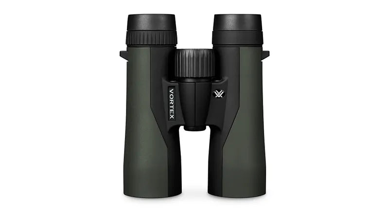 Load image into Gallery viewer, Vortex Crossfire HD 8x42 Binocular By Vortex
