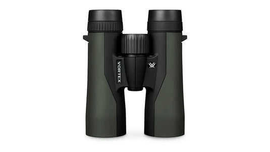 Vortex Crossfire HD 8x42 Binocular By Vortex
