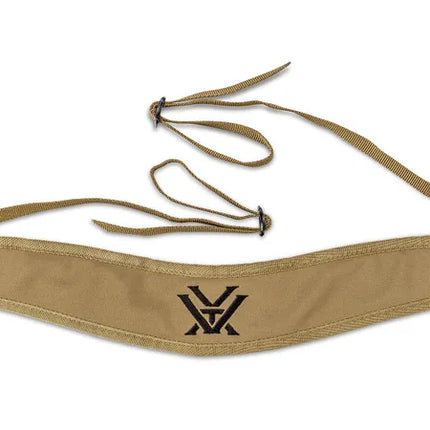 Vortex GlassPak™ Pro Comfort Neck Strap