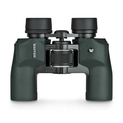 Vortex Raptor 10x32 Binocular