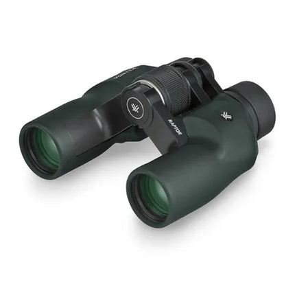 Vortex Raptor 10x32 Binocular