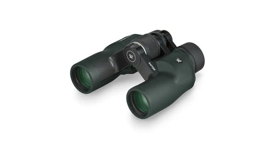 Vortex Raptor 10x32 Binocular By Vortex