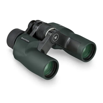 Vortex Raptor 10x32 Binocular