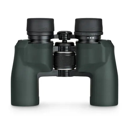 Vortex Raptor 10x32 Binocular