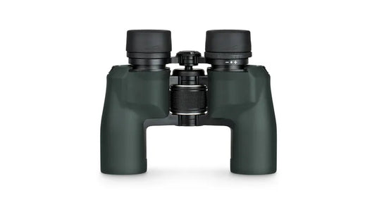 Vortex Raptor 10x32 Binocular By Vortex