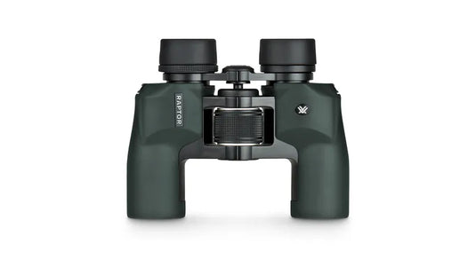 Vortex Raptor 10x32 Binocular By Vortex