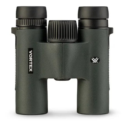 Vortex Triumph HD 10x28 Binocular