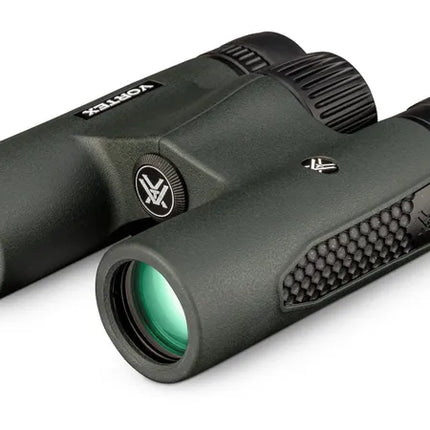 Vortex Triumph HD 10x28 Binocular