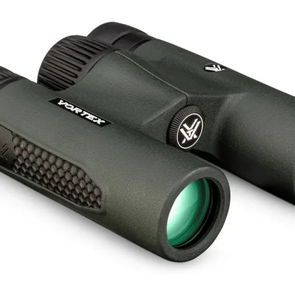 Vortex Triumph HD 10x28 Binocular
