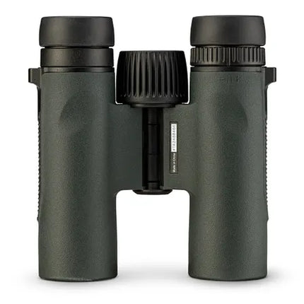 Vortex Triumph HD 10x28 Binocular
