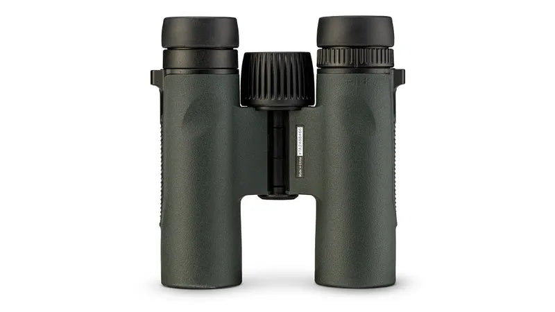 Load image into Gallery viewer, Vortex Triumph HD 10x28 Binocular By Vortex
