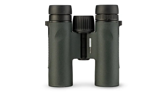 Vortex Triumph HD 10x28 Binocular By Vortex