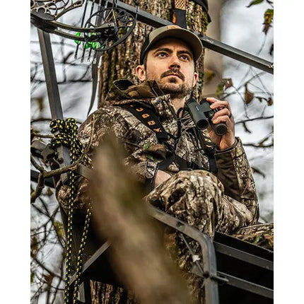 Vortex Triumph HD 10x28 Binocular
