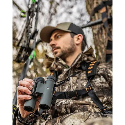 Vortex Triumph HD 10x28 Binocular