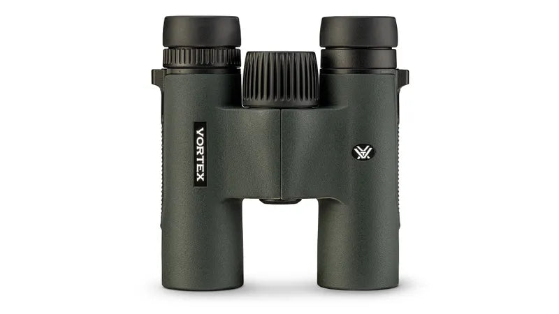 Load image into Gallery viewer, Vortex Triumph HD 10x28 Binocular By Vortex
