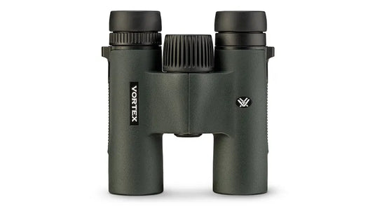 Vortex Triumph HD 10x28 Binocular By Vortex
