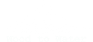 Wood To Water Outdoors 