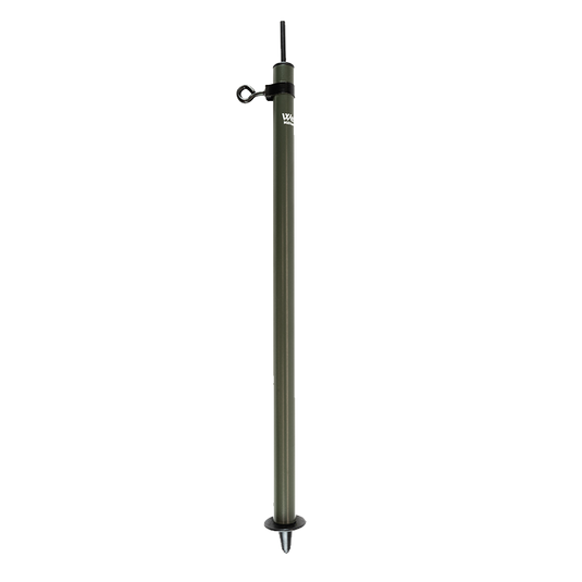 Web-Tex Extendable Bivi Pole By Web-Tex