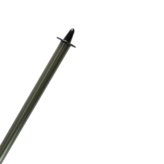 Web-Tex Extendable Bivi Pole By Web-Tex