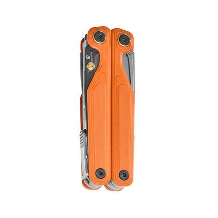 Leatherman Wave Alpha (Various Colours) By Leatherman Multi Tools