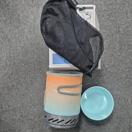 Outlet Fire maple X1 replacement Cup By Fire Maple Gear