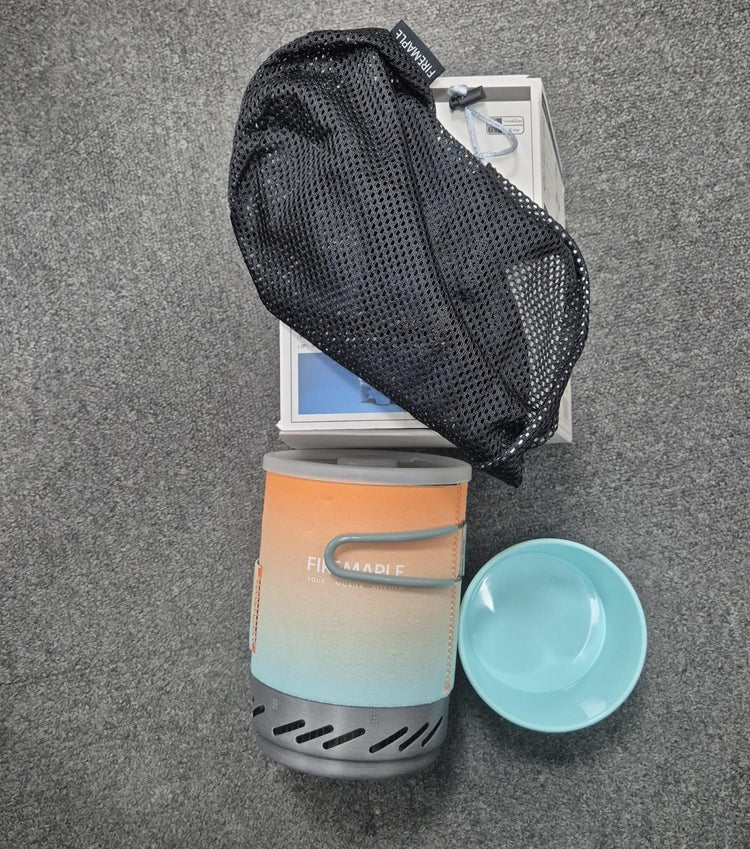 Outlet Fire maple X1 replacement Cup By Fire Maple Gear
