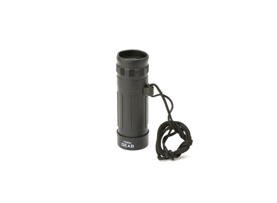 Load image into Gallery viewer, Whitby Gear 8x21 Compact Monocular By Whitby Knives and Gear
