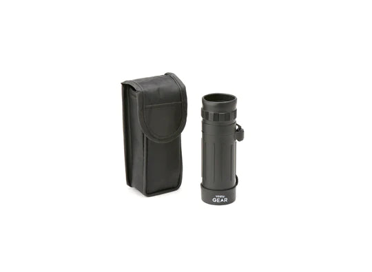 Load image into Gallery viewer, Whitby Gear 8x21 Compact Monocular By Whitby Knives and Gear
