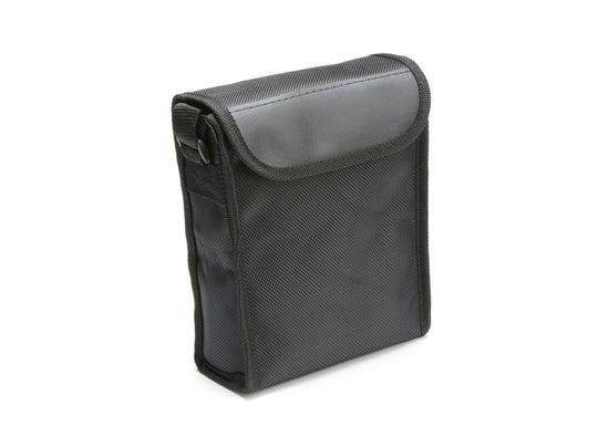 Load image into Gallery viewer, Whitby Gear 8x42 Compact Binoculars By Whitby Knives and Gear
