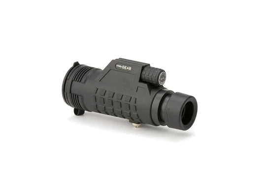 Load image into Gallery viewer, Whitby Gear 8x42 Monocular By Whitby Knives and Gear
