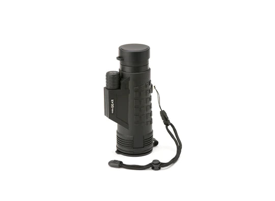 Load image into Gallery viewer, Whitby Gear 8x42 Monocular By Whitby Knives and Gear
