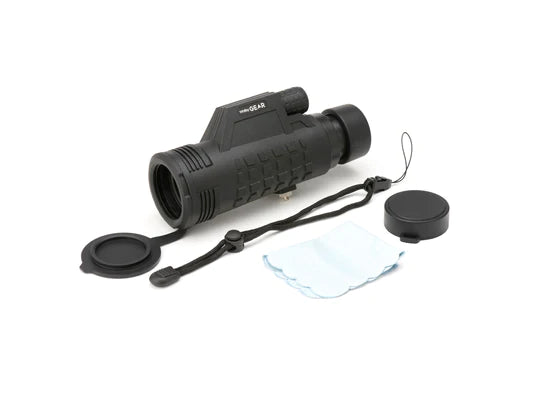 Load image into Gallery viewer, Whitby Gear 8x42 Monocular By Whitby Knives and Gear
