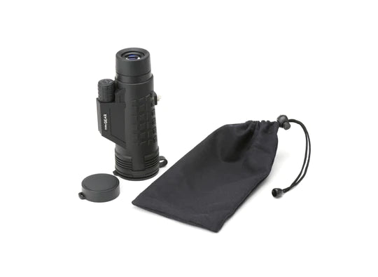 Load image into Gallery viewer, Whitby Gear 8x42 Monocular By Whitby Knives and Gear
