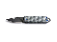 Carbon Fibre Pattern
