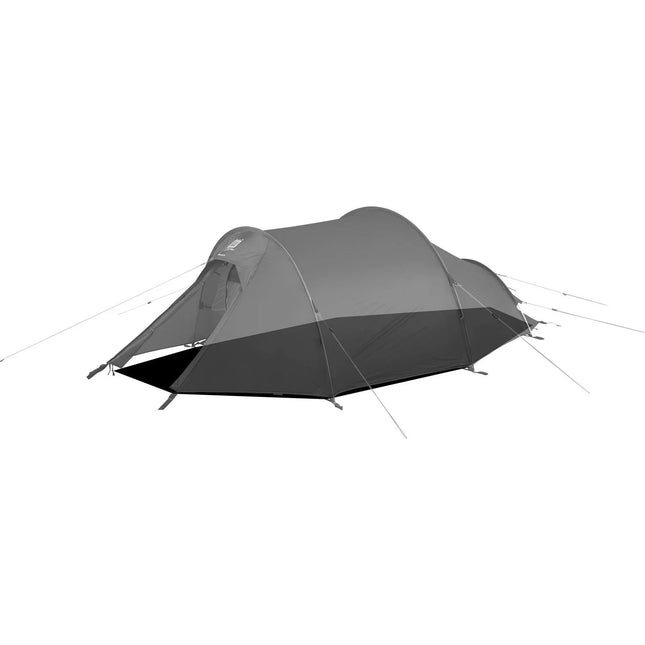 Wild Country Blizzard 2 Tent Footprint By Terra Nova | Wild Country