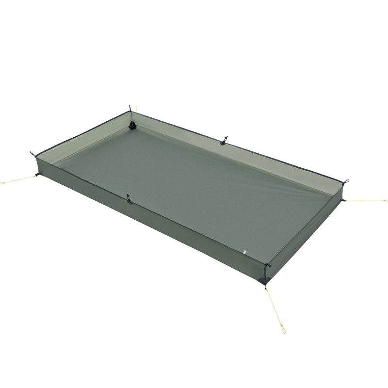 Load image into Gallery viewer, 3F UL Gear Bathtub Footprint (Lanshan 1 / Lanshan 2) Lanshan 2 By 3F UL GEAR
