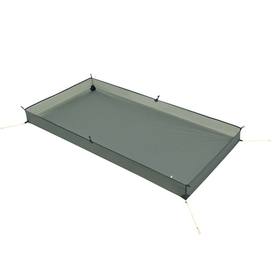 3F UL Gear Bathtub Footprint (Lanshan 1 / Lanshan 2) Lanshan 2 By 3F UL GEAR
