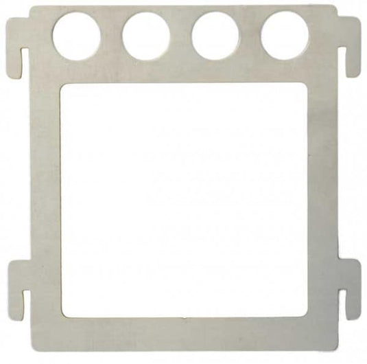 BE Bushbox Coupling Module By BushCraft Essentials