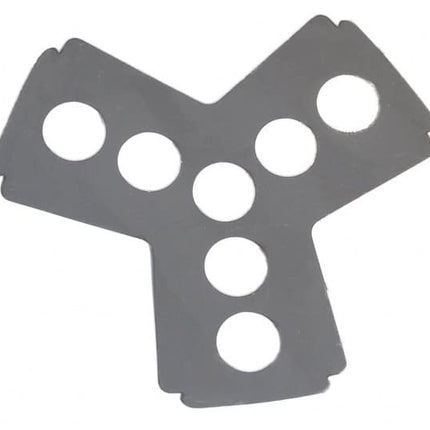 BE Trivet / Pot rest for Bushbox Ultralight By BushCraft Essentials
